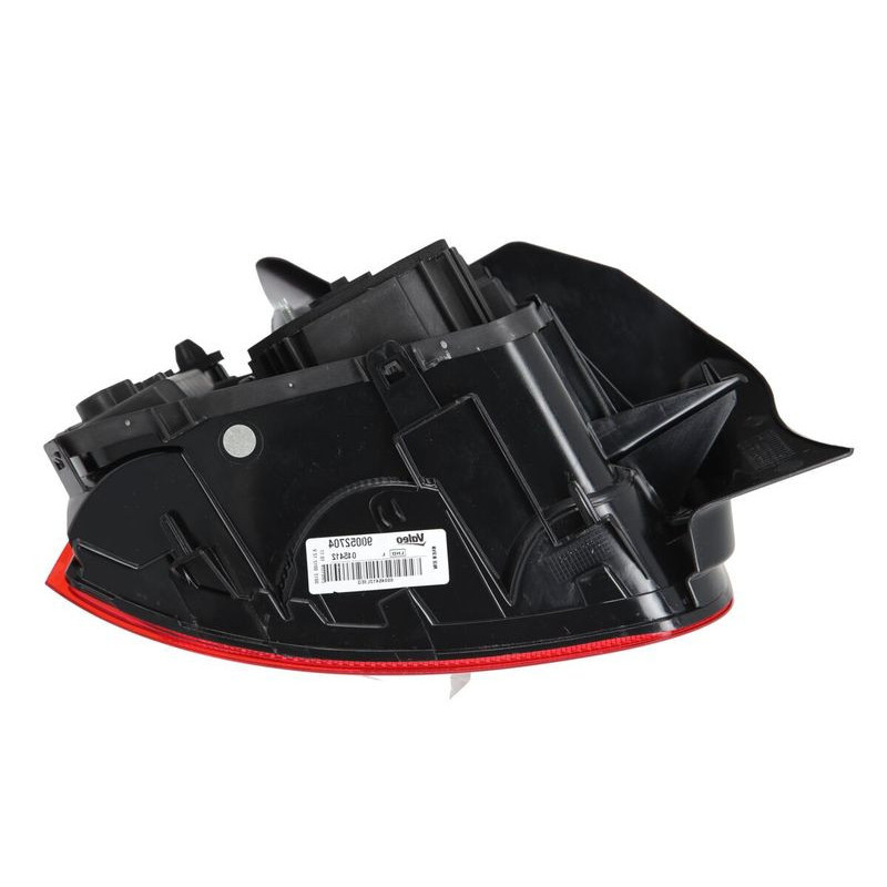 Fanale posteriore - VALEO