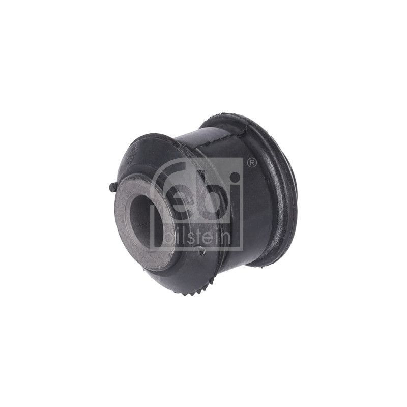 Boccola barra antirollio - FEBI