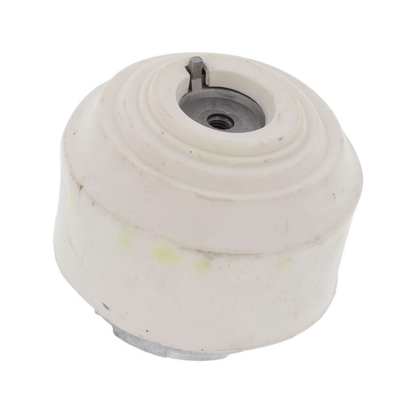 Supporto motore - CORTECO