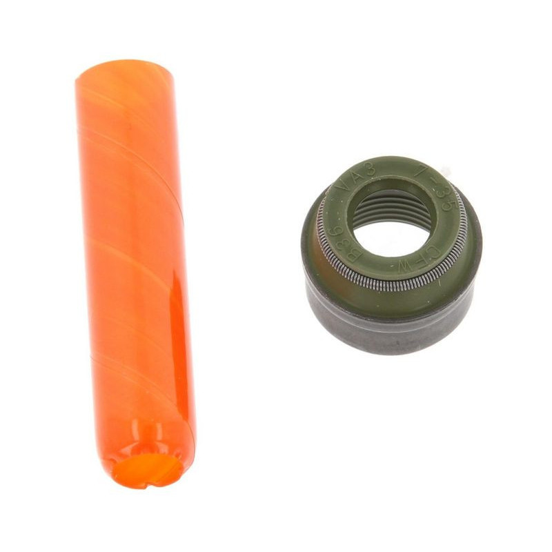 Guarnizione testata - CORTECO