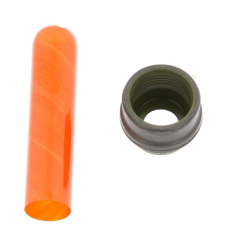 Guarnizione testata - CORTECO