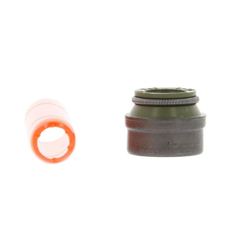 Guarnizione testata - CORTECO