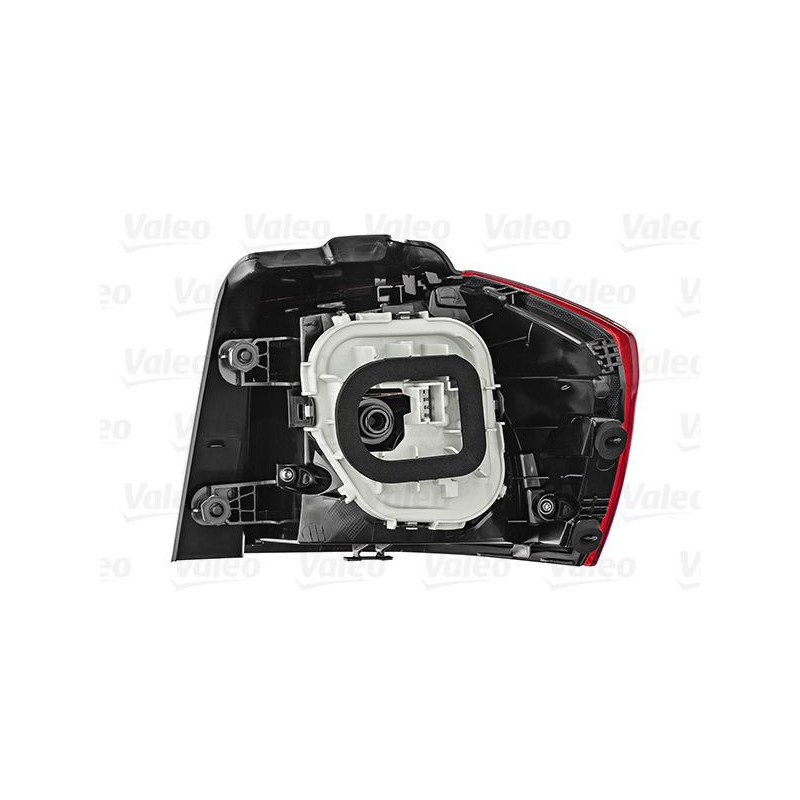 Fanale posteriore - VALEO