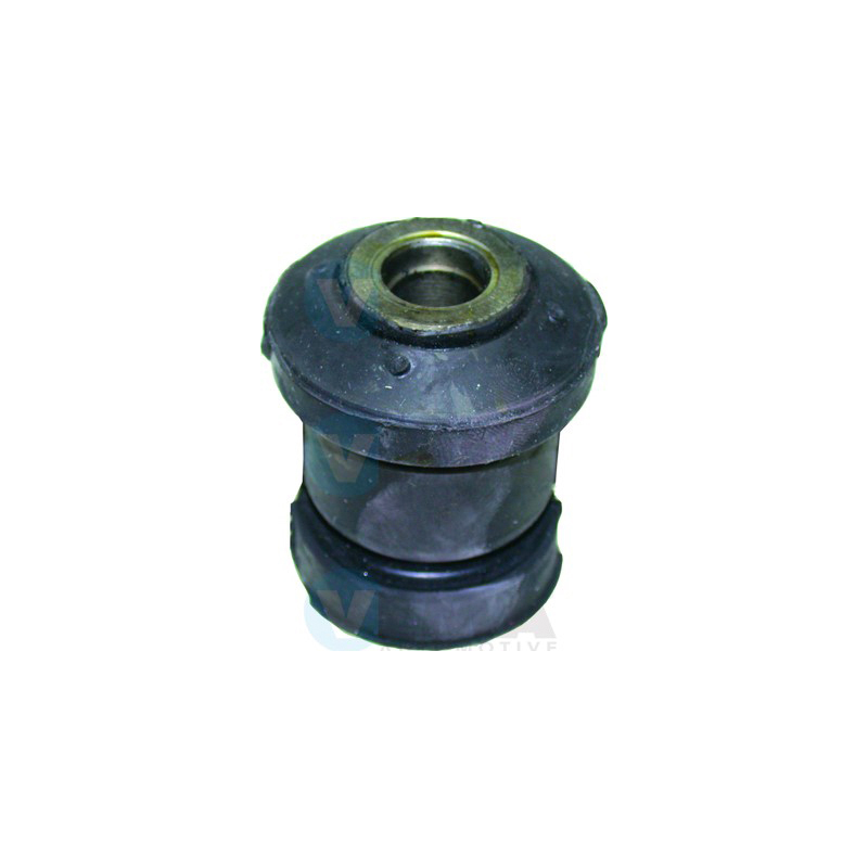 Braccio oscillante asse anteriore - VEMA