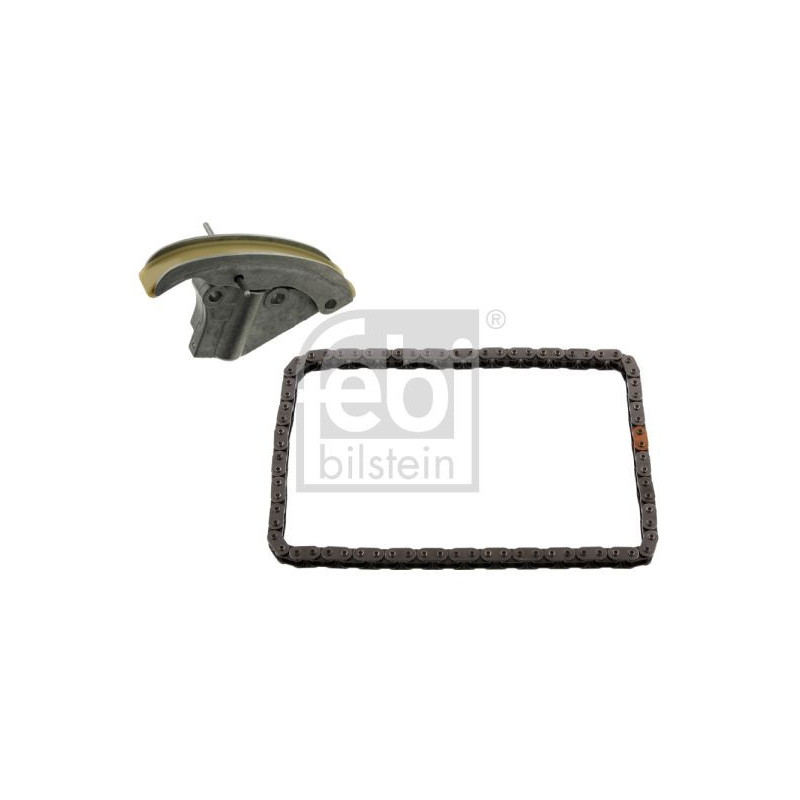 Kit distribuzione - FEBI