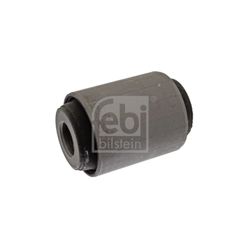 Supporto assale - FEBI