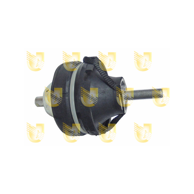 Supporto motore - UNIGOM