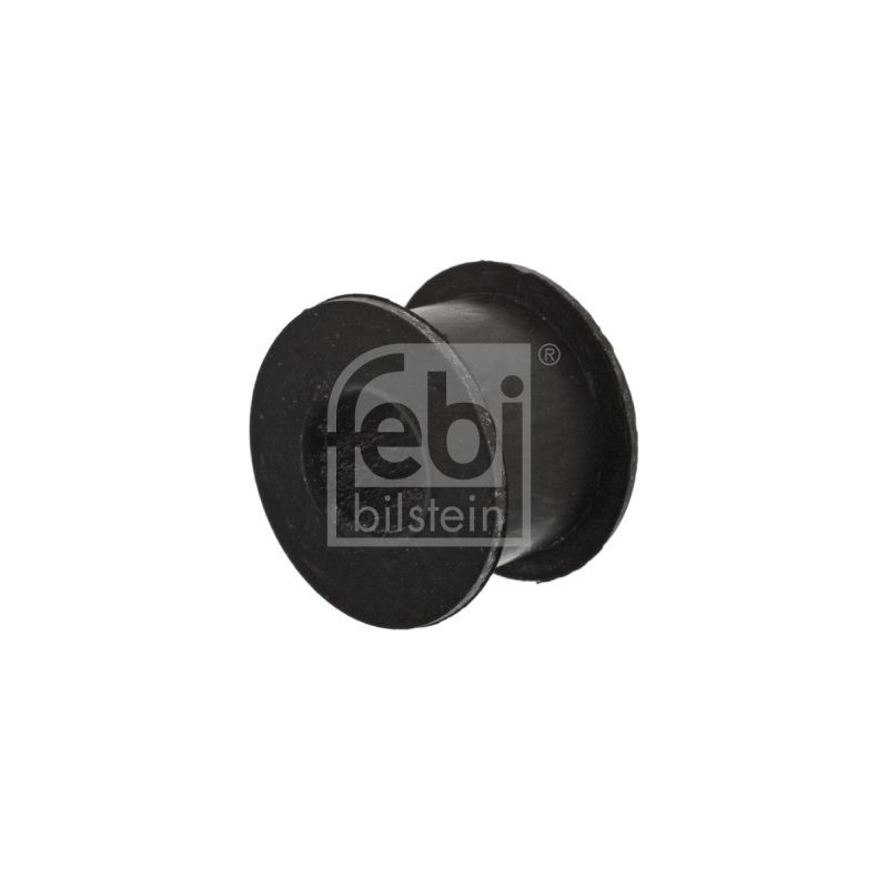 Boccola barra antirollio assale anteriore - FEBI