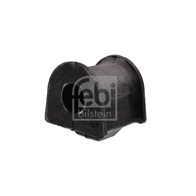 Boccola barra antirollio assale anteriore - FEBI