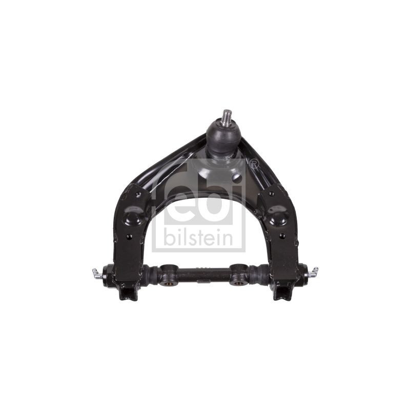 Giunto sferico assale anteriore - FEBI