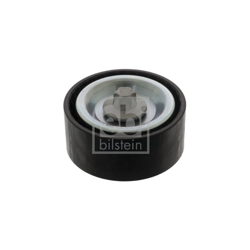 Tendicinghia trapezoidale - FEBI