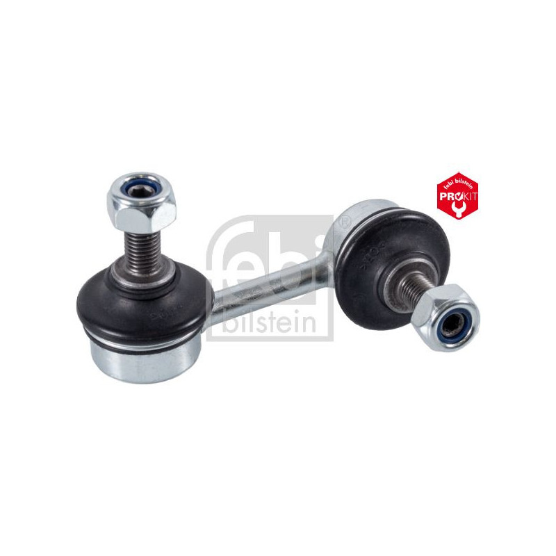 Tirante barra stabilizzatrice asse anteriore - FEBI