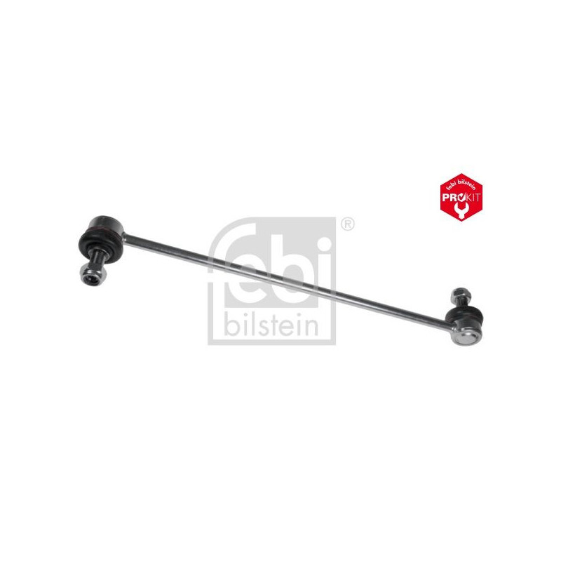 Tirante barra stabilizzatrice asse anteriore - FEBI