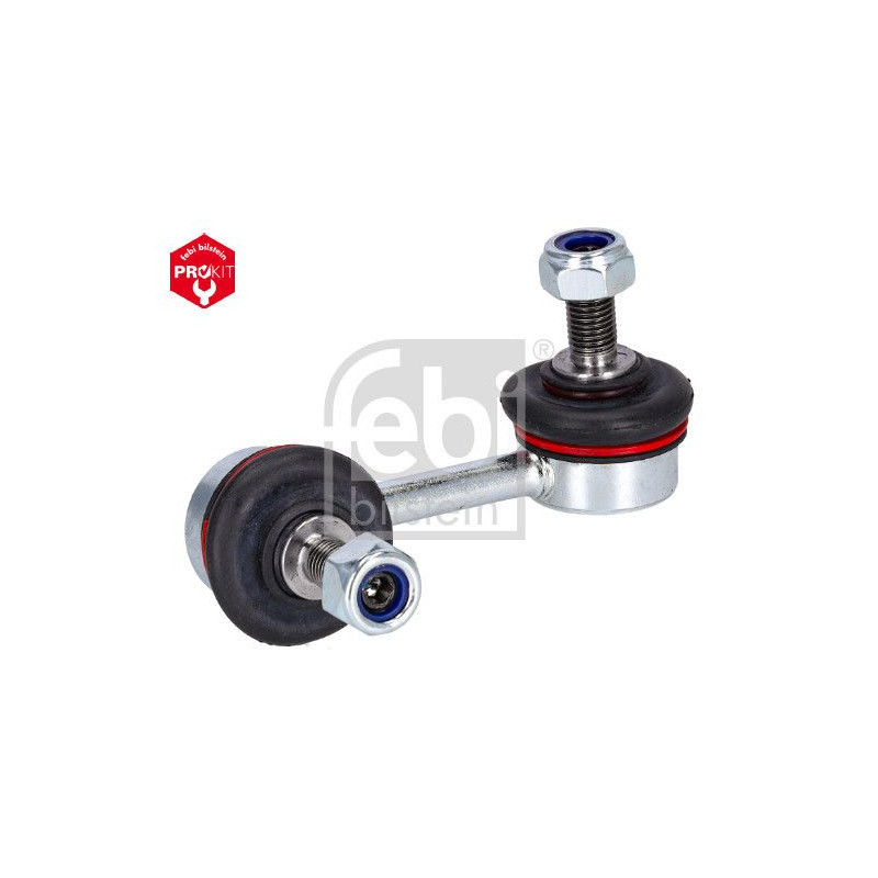 Tirante barra stabilizzatrice asse anteriore - FEBI
