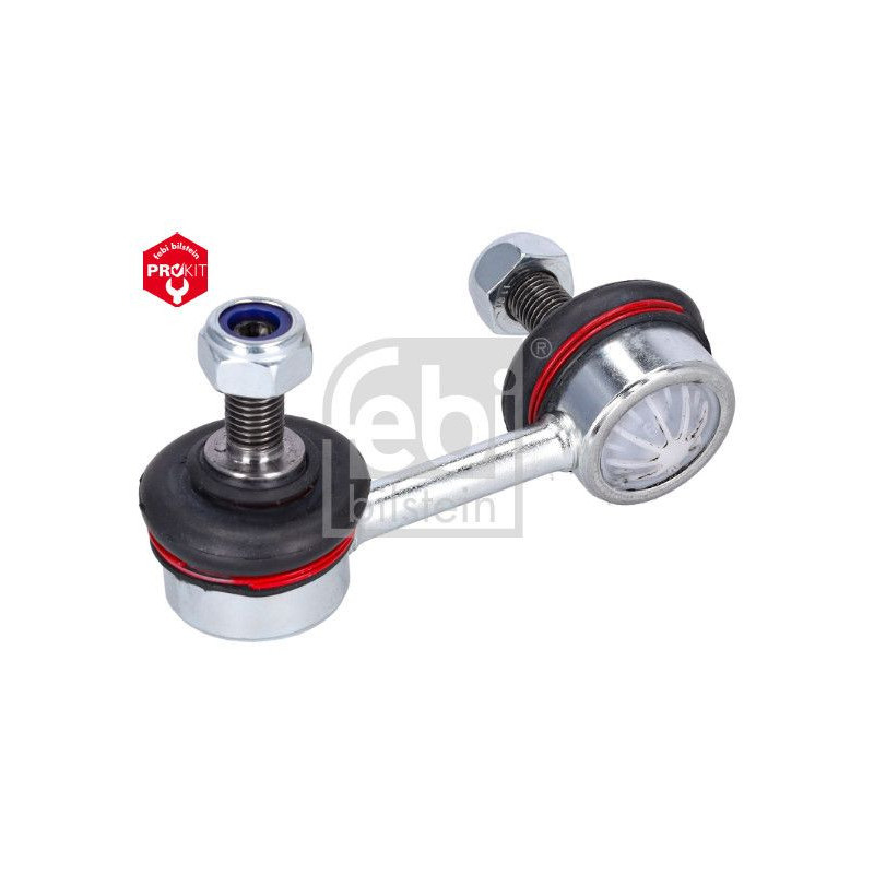 Tirante barra stabilizzatrice asse anteriore - FEBI