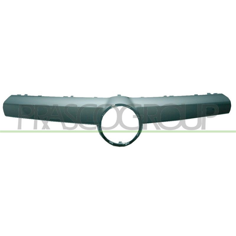 Griglia radiatore - PRASCO