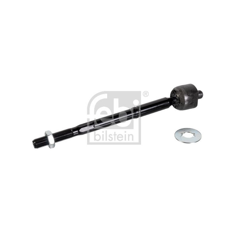 Giunto assiale assale anteriore - FEBI