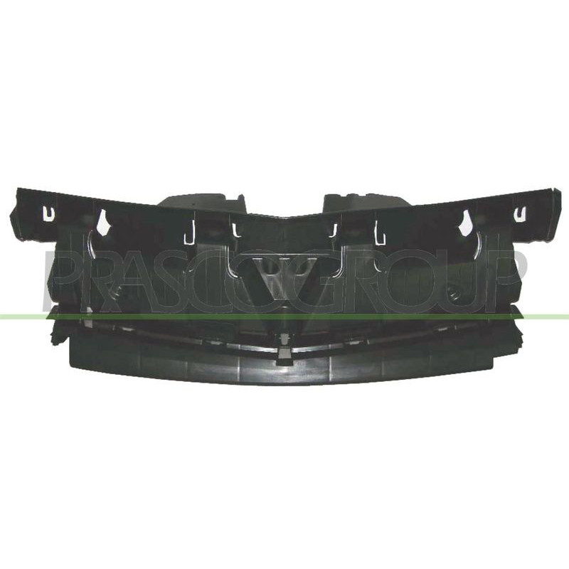 Griglia radiatore - PRASCO