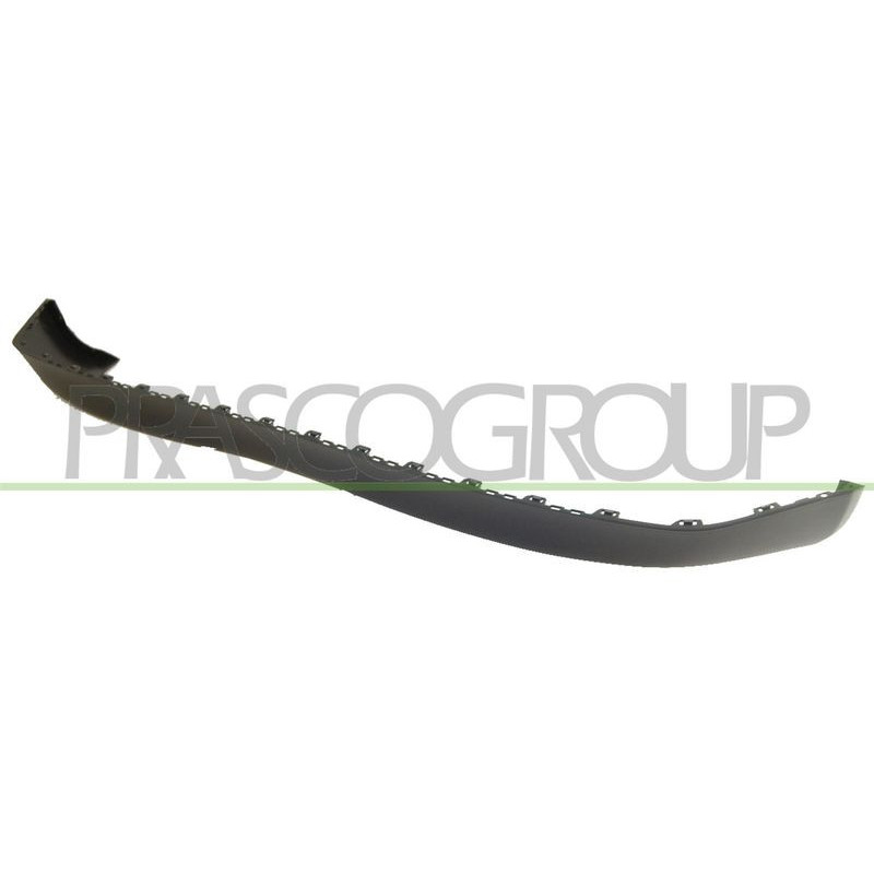 Spoiler paraurti - PRASCO