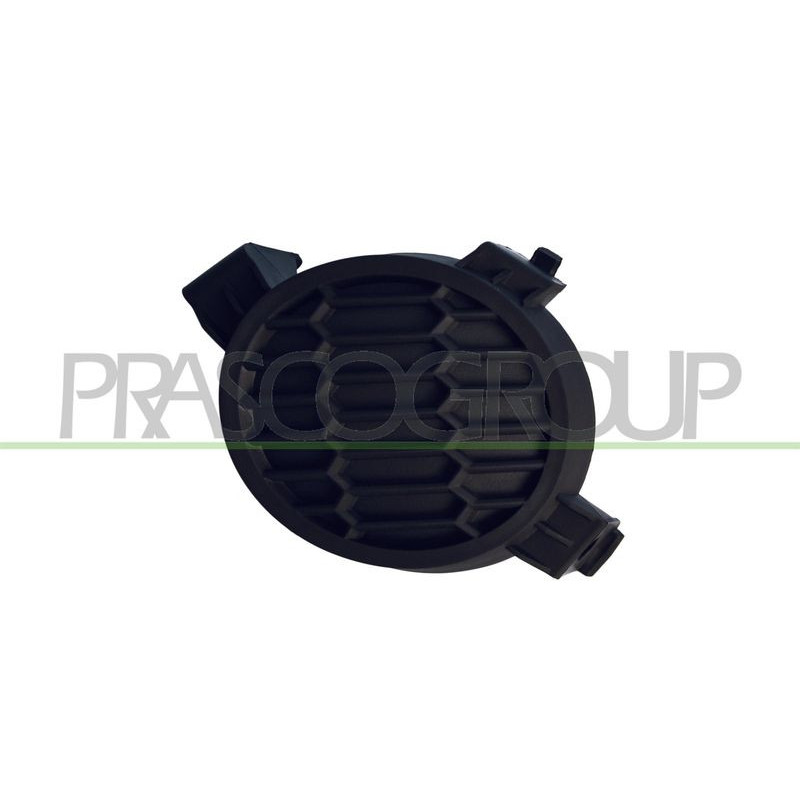 Griglia paraurti - PRASCO