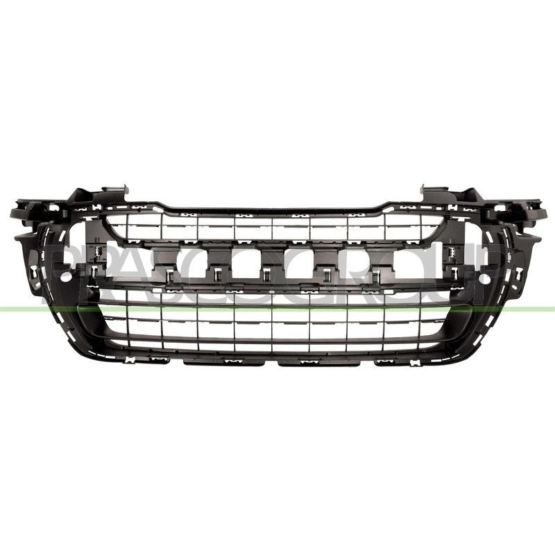 Griglia paraurti - PRASCO