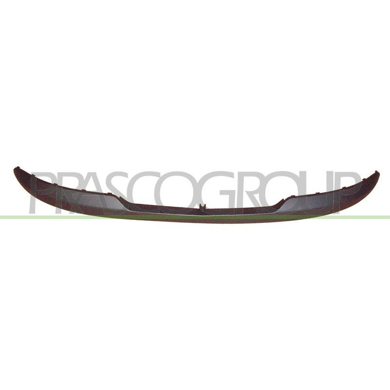 Modanatura paraurti - PRASCO