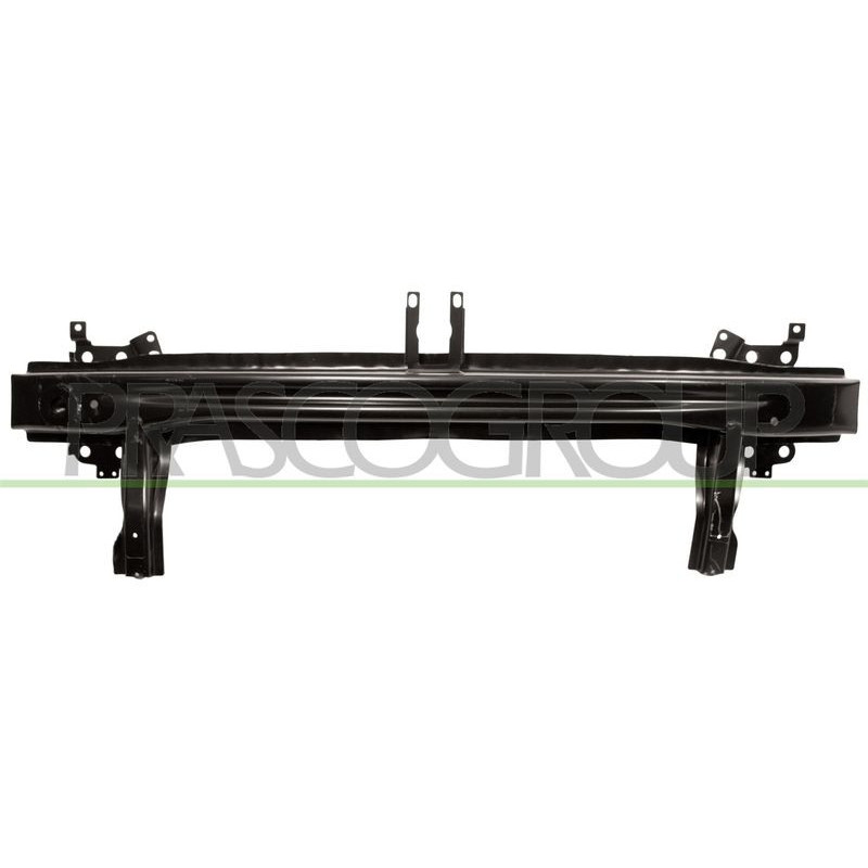 Rinforzo paraurti - PRASCO