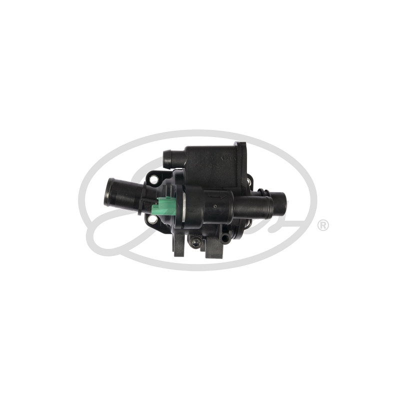 Termostato raffreddamento - GATES