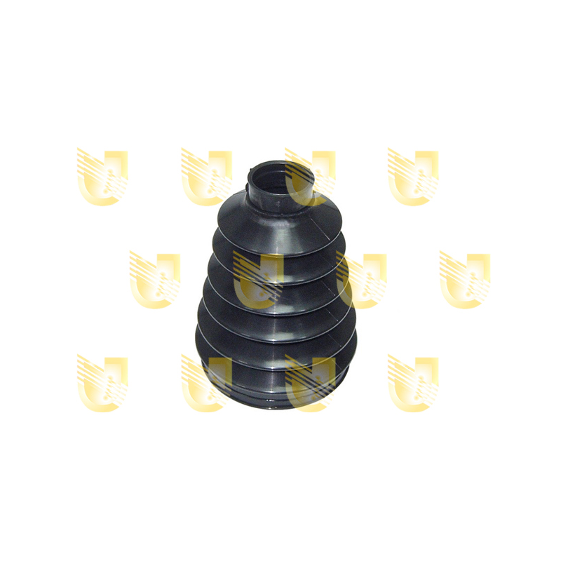 Cuffia semiasse - UNIGOM