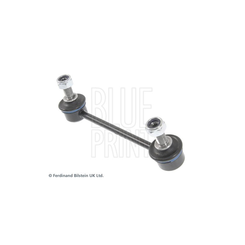 Tirante barra stabilizzatrice asse posteriore - BLUE PRINT