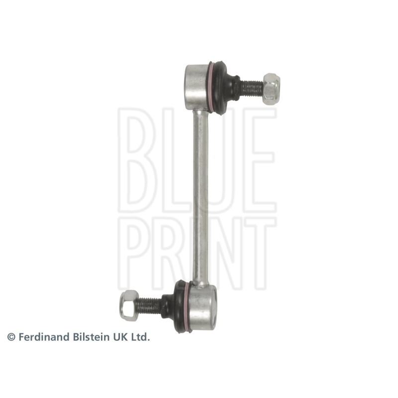 Tirante barra stabilizzatrice asse posteriore - BLUE PRINT