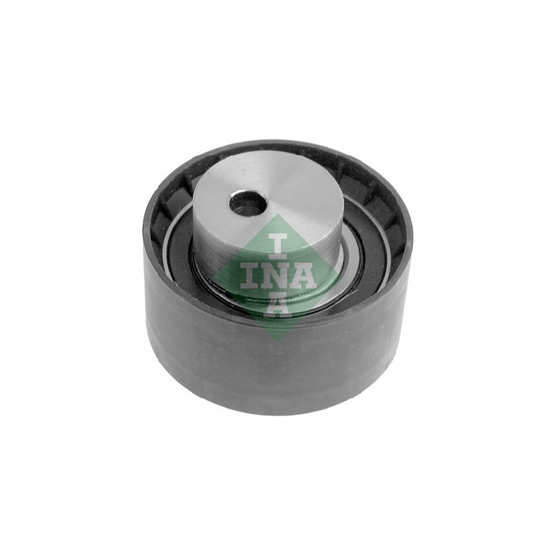 Tendicinghia distribuzione - INA