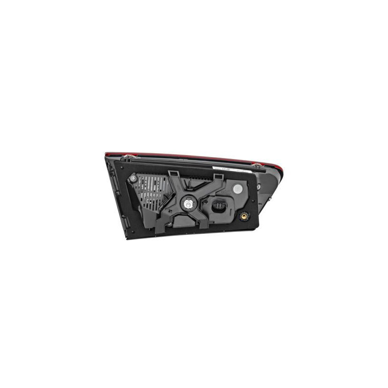 Fanale posteriore - VALEO