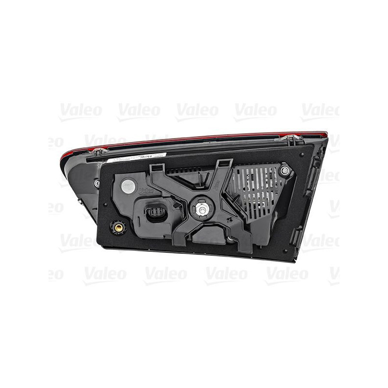 Fanale posteriore - VALEO