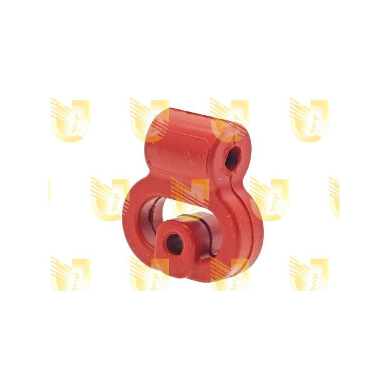 Boccola barra antirollio - UNIGOM