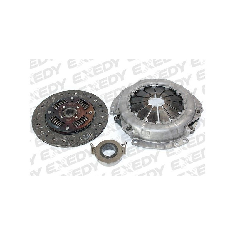 Kit frizione - EXEDY