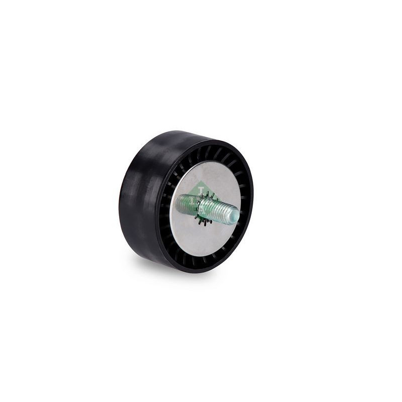 Tendicinghia trapezoidale - INA