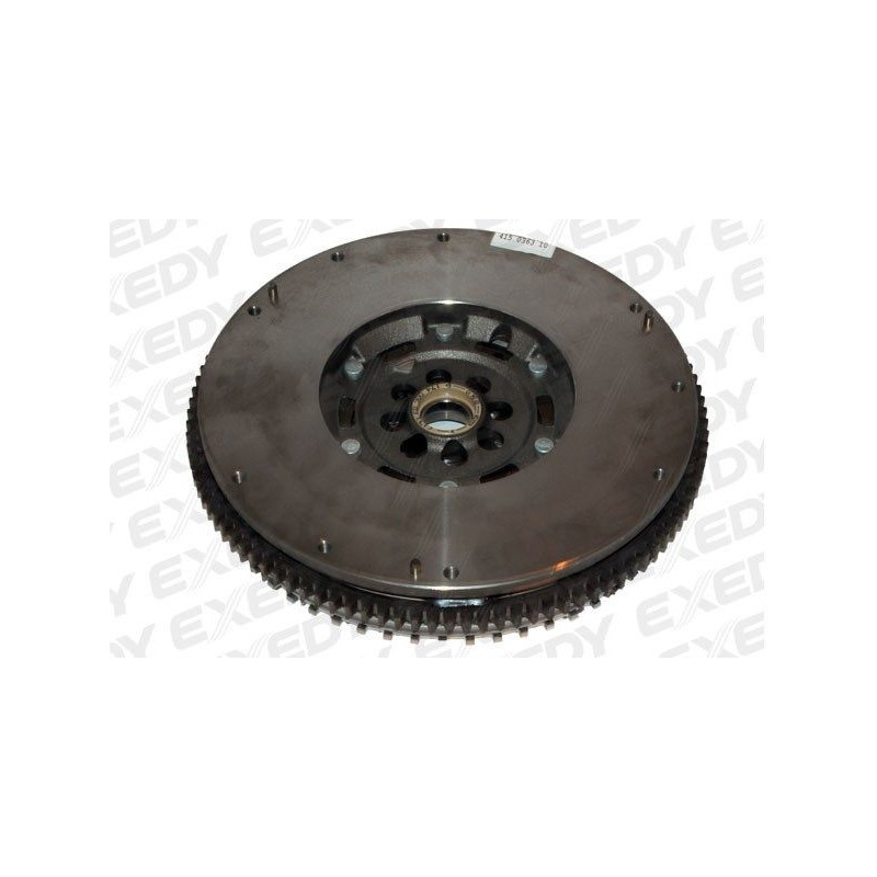 Kit frizione - EXEDY