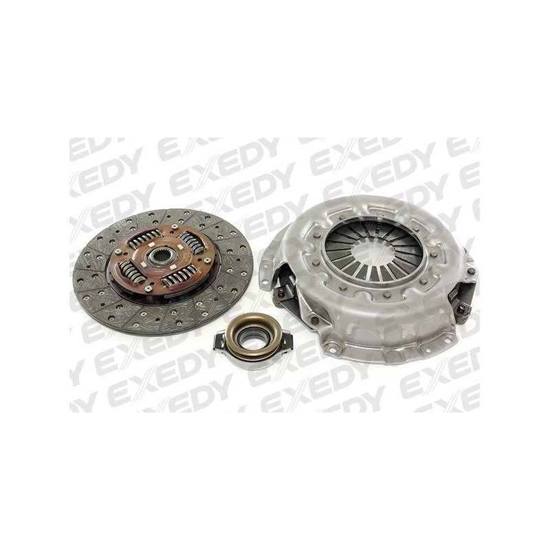Kit frizione - EXEDY
