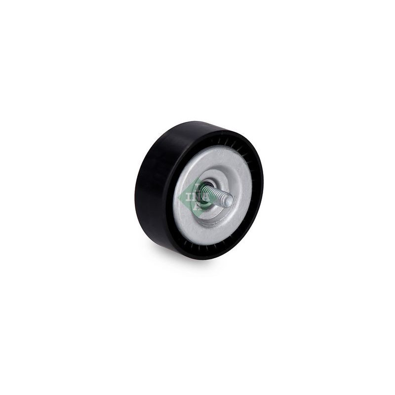 Tendicinghia trapezoidale - INA