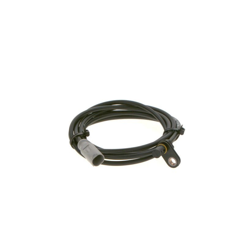 Sensore ABS - BOSCH