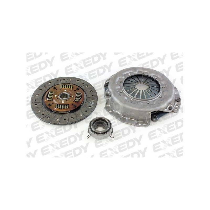 Kit frizione - EXEDY
