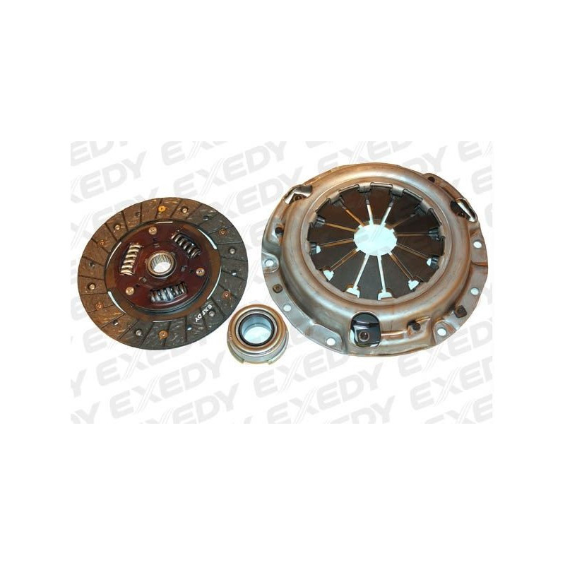 Cuscinetto reggispinta - EXEDY