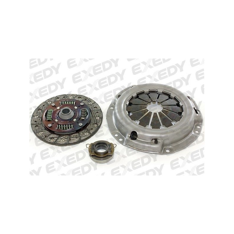 Kit frizione - EXEDY