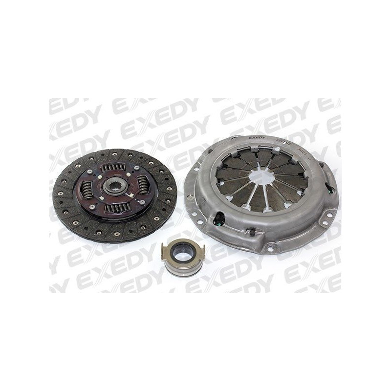 Kit frizione - EXEDY
