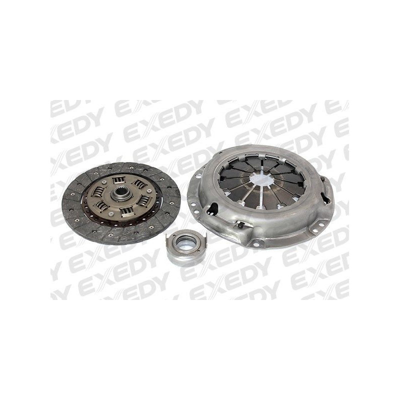 Kit frizione - EXEDY
