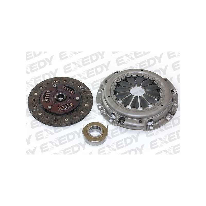 Kit frizione - EXEDY