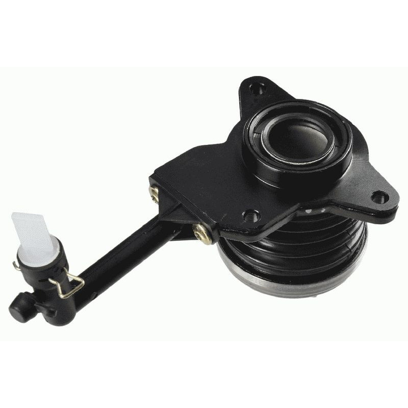 Cilindro frizione - SACHS