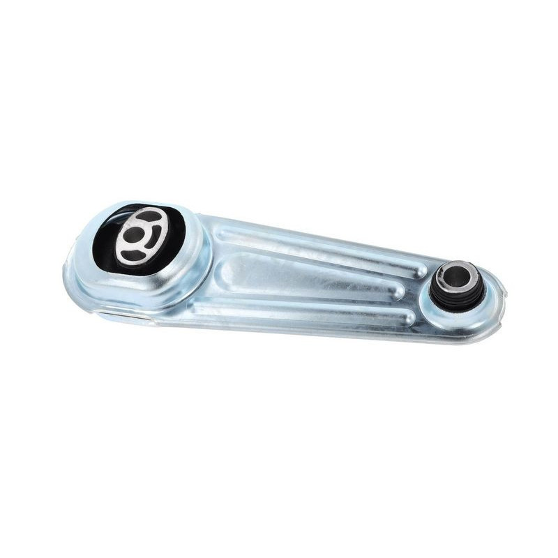 Supporto motore - CORTECO