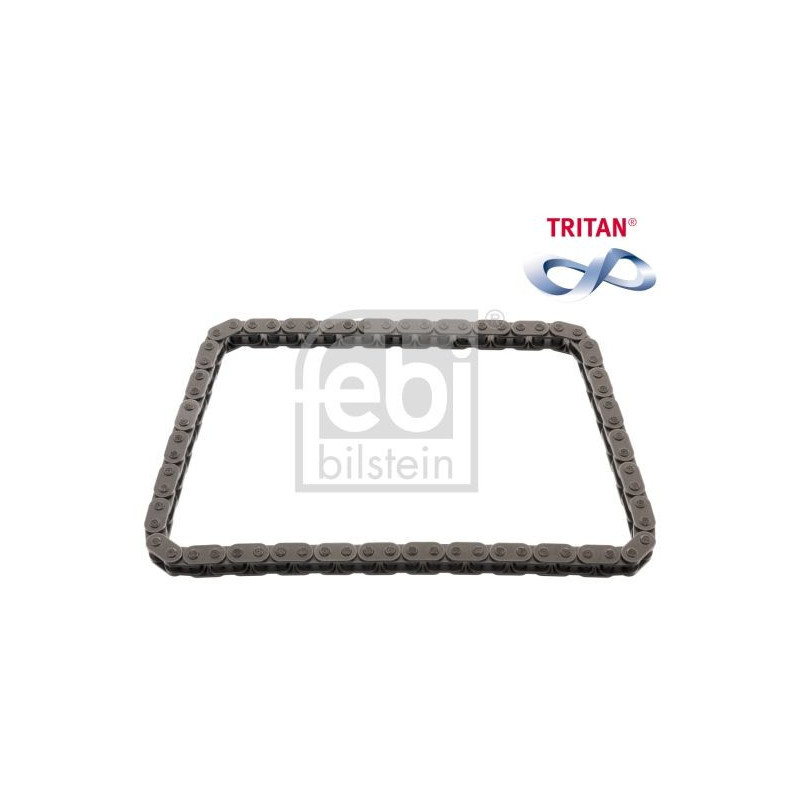 Cinghia/catena distribuzione - FEBI